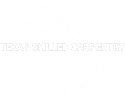 Texas Skilled Carpentry